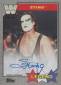 2017 Topps WWE Heritage Wrestling Cards 35