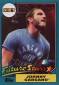 2017 Topps WWE Heritage Wrestling Cards 30