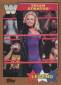 2017 Topps WWE Heritage Wrestling Cards 29