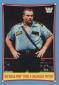 2017 Topps WWE Heritage Wrestling Cards 32