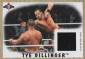 2017 Topps WWE Heritage Wrestling Cards 36
