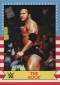 2017 Topps WWE Heritage Wrestling Cards 31