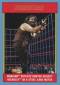2017 Topps WWE Heritage Wrestling Cards 33