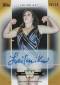 2017 Topps WWE Women's Division Wrestling Cards 20