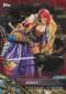 2017 Topps WWE Women's Division Wrestling Cards 19
