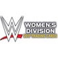 2017 Topps WWE Women's Division