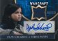 2017 Topps Warcraft Movie Trading Cards 6
