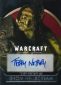 2017 Topps Warcraft Movie Trading Cards 5