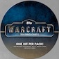 2017 Topps Warcraft