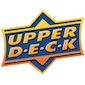 2017 Upper Deck Alien Movie