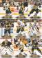 2017 Upper Deck Stanley Cup Champions Hockey Set 3