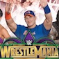 2018 Topps WWE Road to WrestleMania