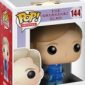 Funko Pop The Breakfast Club