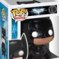 Funko Pop Dark Knight