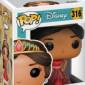Funko Pop Elena of Avalor