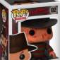 Funko Pop Freddy Krueger