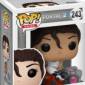 Funko Pop Portal 2