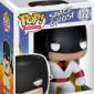 Funko Pop Space Ghost