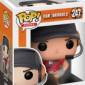 Funko Pop Team Fortress 2