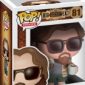 Funko Pop The Big Lebowski