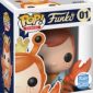 Funko Pop Zodiac
