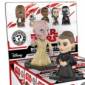 Funko Star Wars Last Jedi Mystery Minis