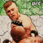 Top 10 Conor McGregor Cards