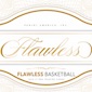 2016-17 Panini Flawless Basketball