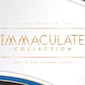 2016-17 Panini Immaculate Basketball