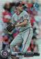 2017 Bowman Chrome Baseball Cards 49