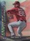 2017 Bowman Chrome Baseball Cards 53