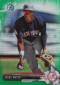 2017 Bowman Chrome Baseball Cards 51
