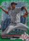 2017 Bowman Chrome Baseball Cards 52