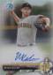 2017 Bowman Chrome Baseball Cards 56