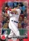 2017 Bowman Chrome Mini Baseball Cards 5