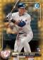 2017 Bowman Chrome Mini Baseball Cards 6