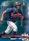 2017 Bowman Chrome Mini Baseball Cards 9