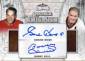 2017 Leaf Lumber Kings Hockey Cards 4