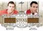 2017 Leaf Lumber Kings Hockey Cards 5