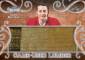 2017 Leaf Lumber Kings Hockey Cards 6