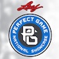 2017 Leaf Perfect Game National Showcase Baseball
