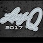 2017 Leaf Q