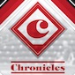 2017 Panini Chronicles Baseball