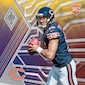 2017 Panini Phoenix Football