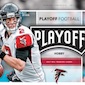 2017 Panini Playoff Football