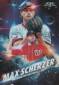 2017 Topps Fire Baseball Cards Checklist 22