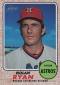 2017 Topps Heritage High Number Baseball Cards 48