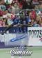 2017 Topps Stadium Club MLS Soccer Cards 36