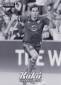 2017 Topps Stadium Club MLS Soccer Cards 33