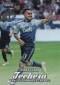 2017 Topps Stadium Club MLS Soccer Cards 31